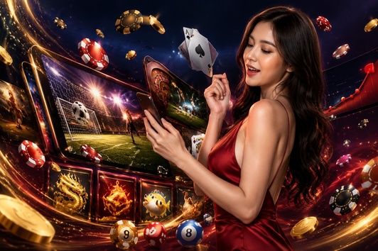 www m98