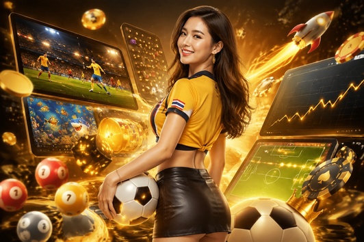 www m98