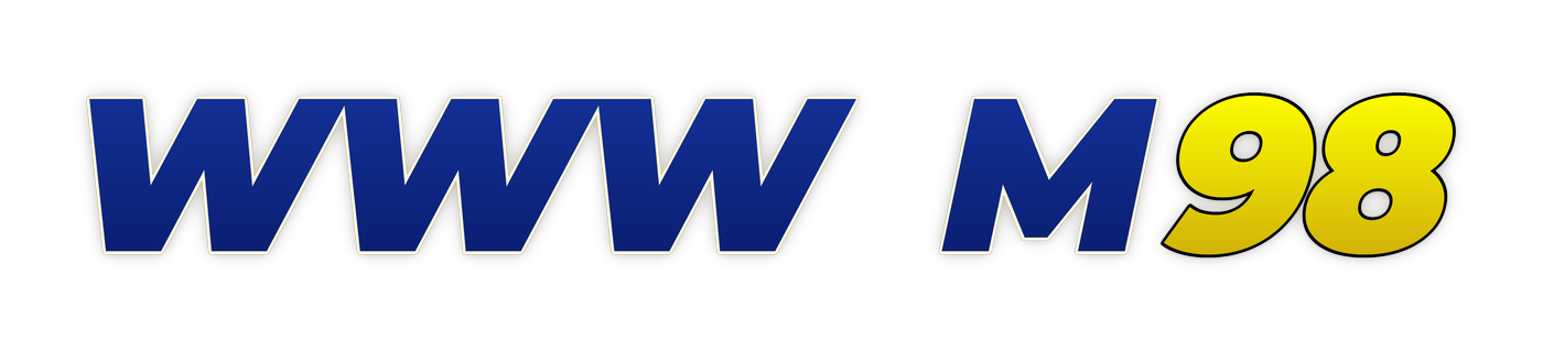 www m98